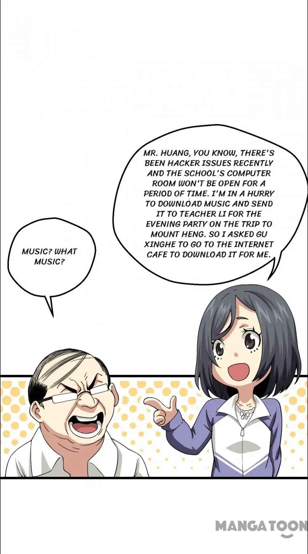 Page 33 of Chapter 2