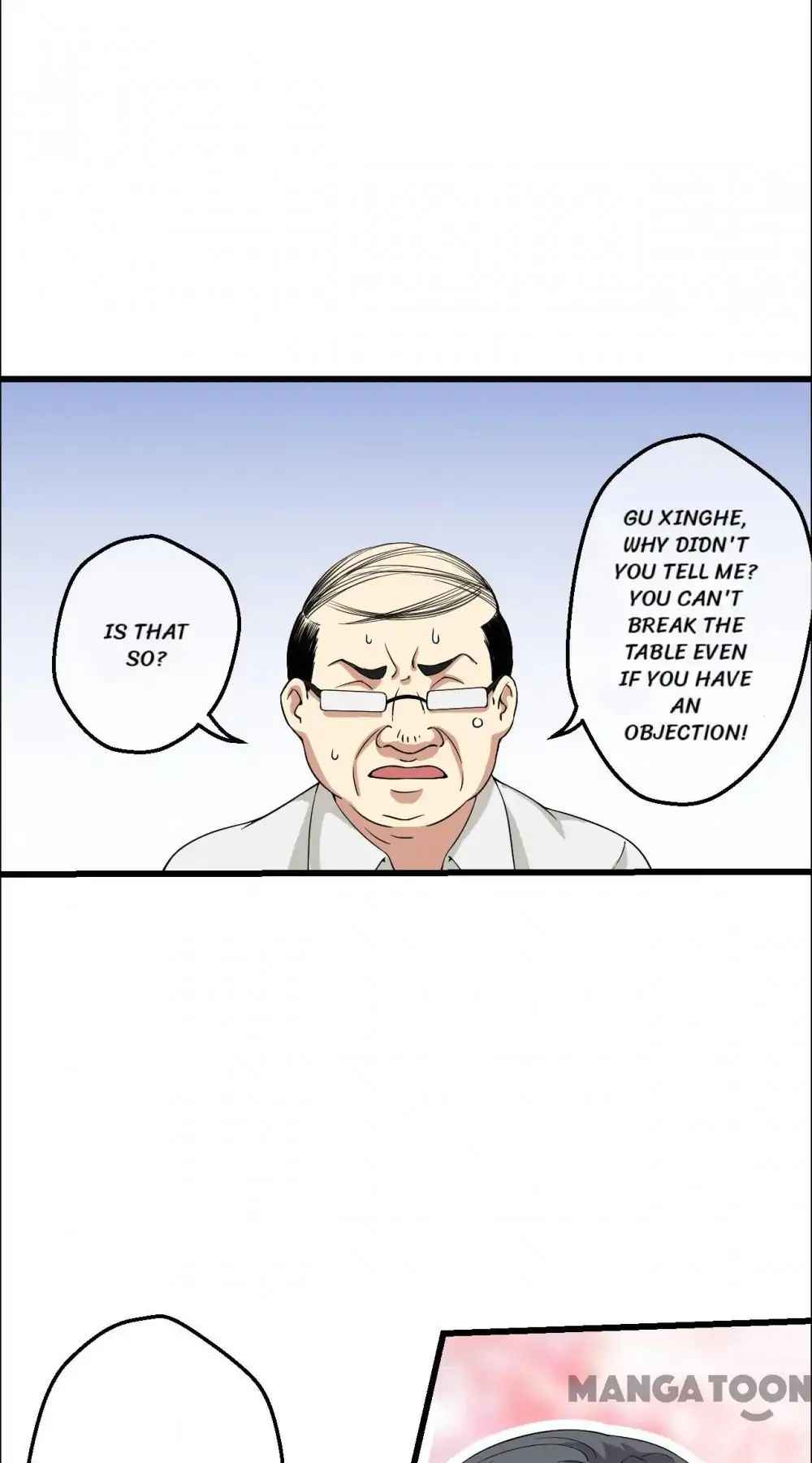 Page 35 of Chapter 2