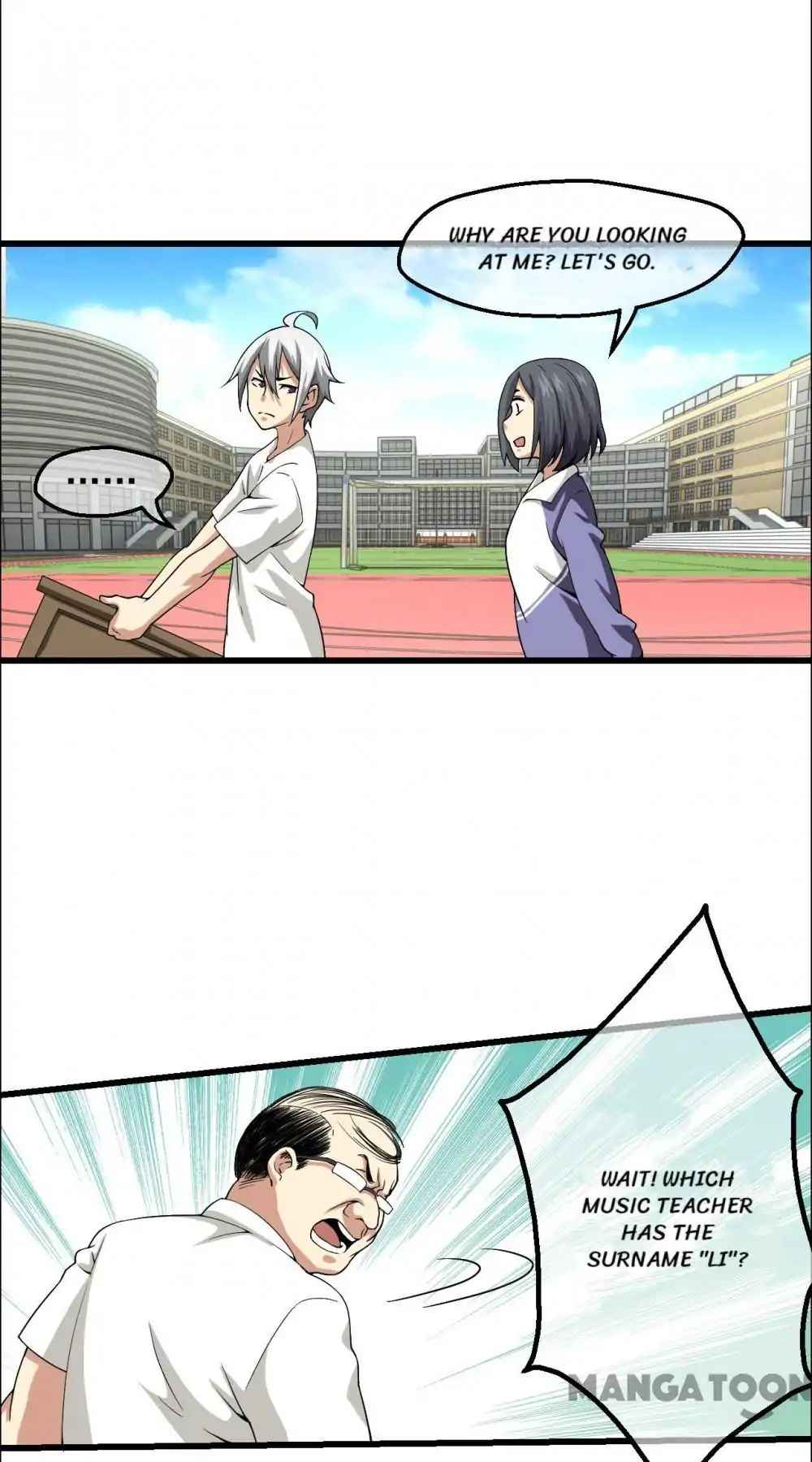 Page 37 of Chapter 2