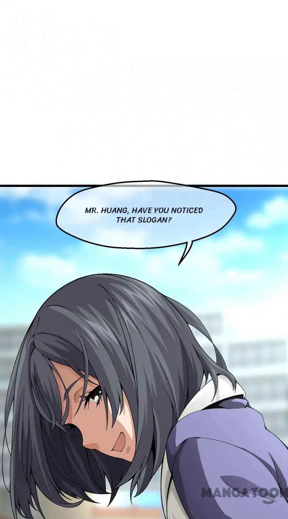 Page 39 of Chapter 2