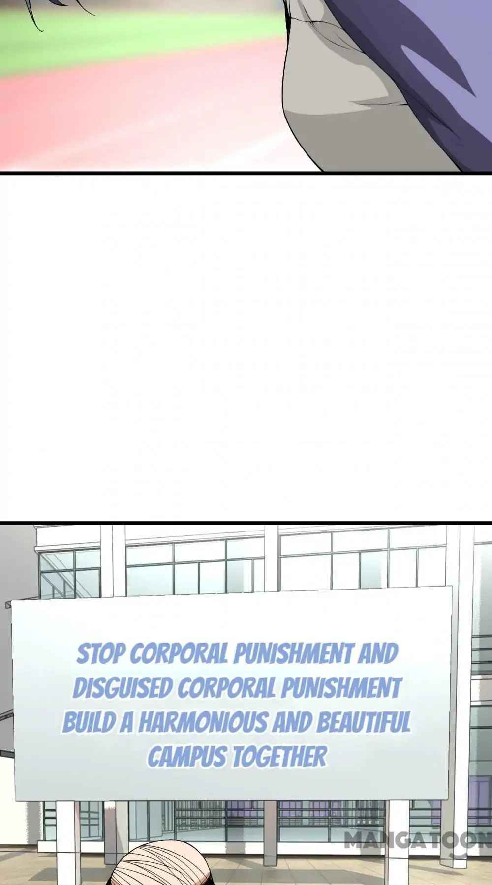 Page 40 of Chapter 2