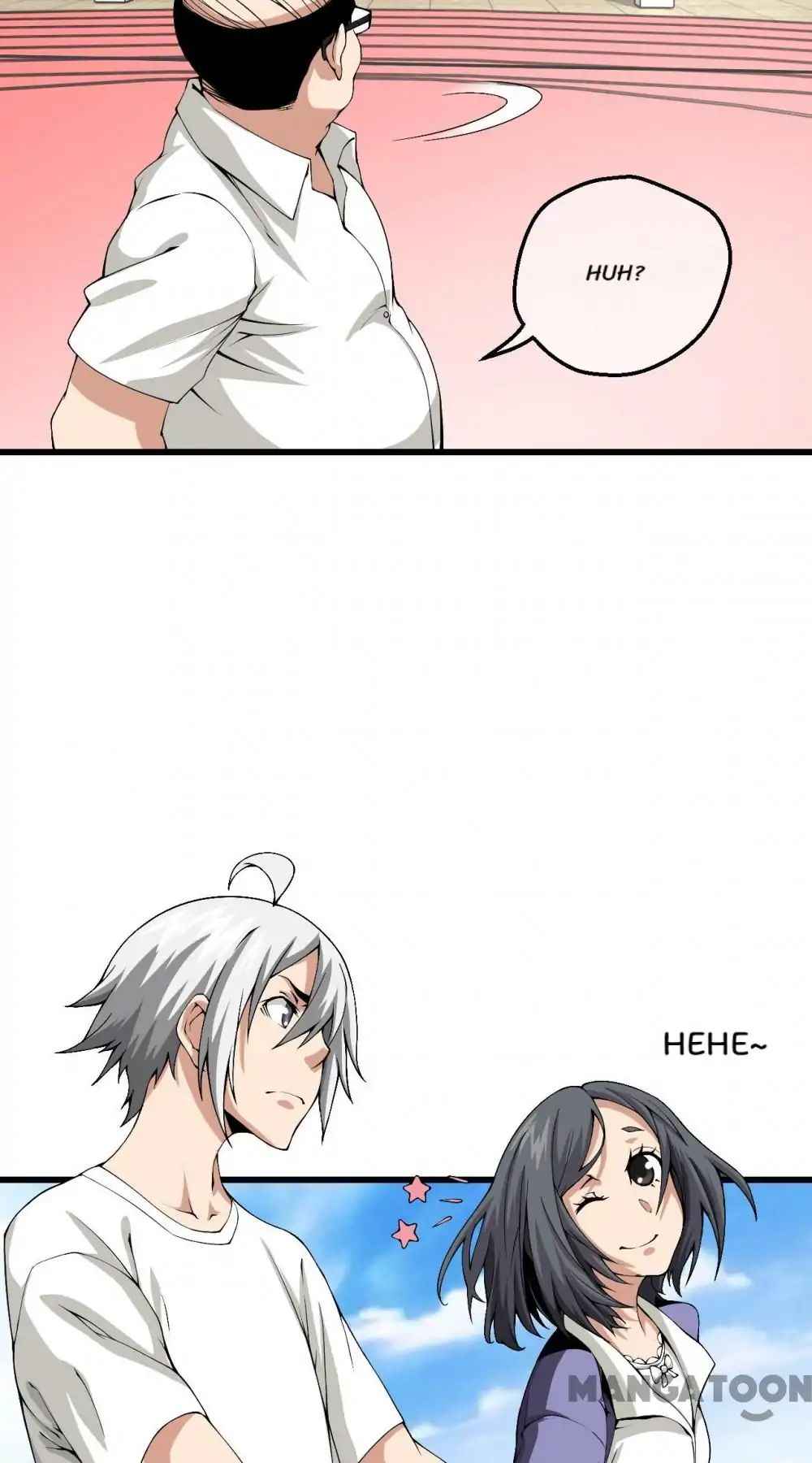 Page 41 of Chapter 2
