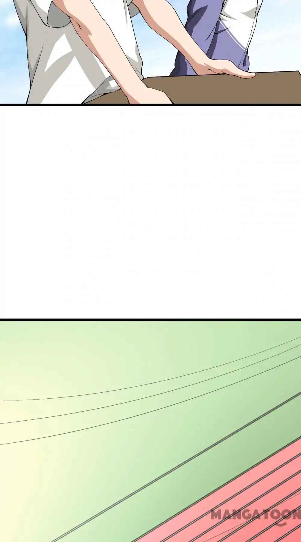 Page 42 of Chapter 2