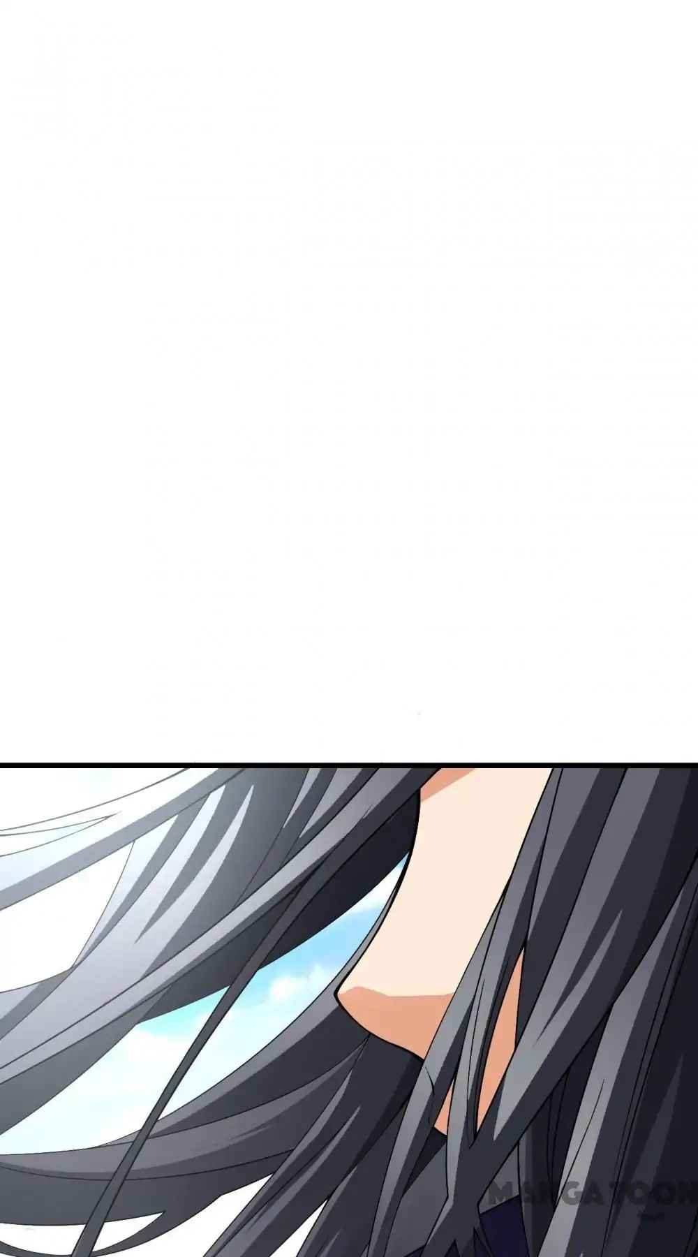 Page 44 of Chapter 2