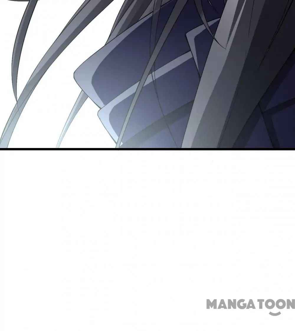 Page 45 of Chapter 2