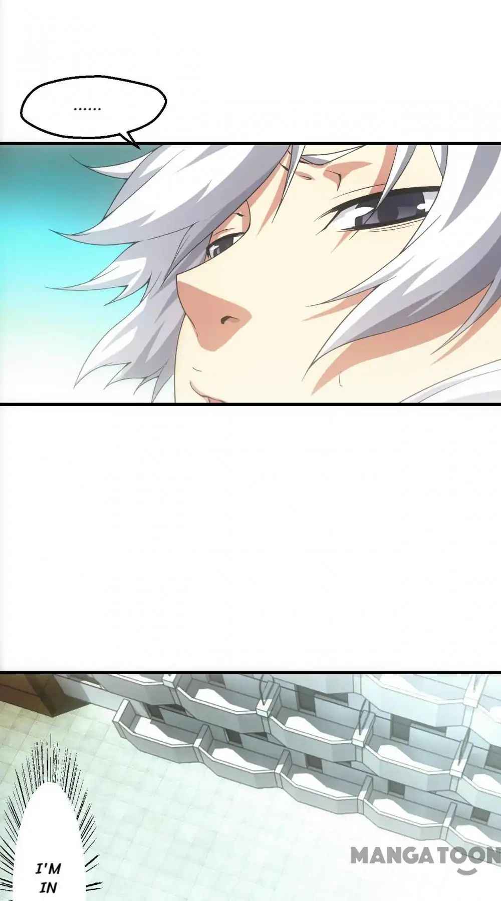 Page 1 of Chapter 30