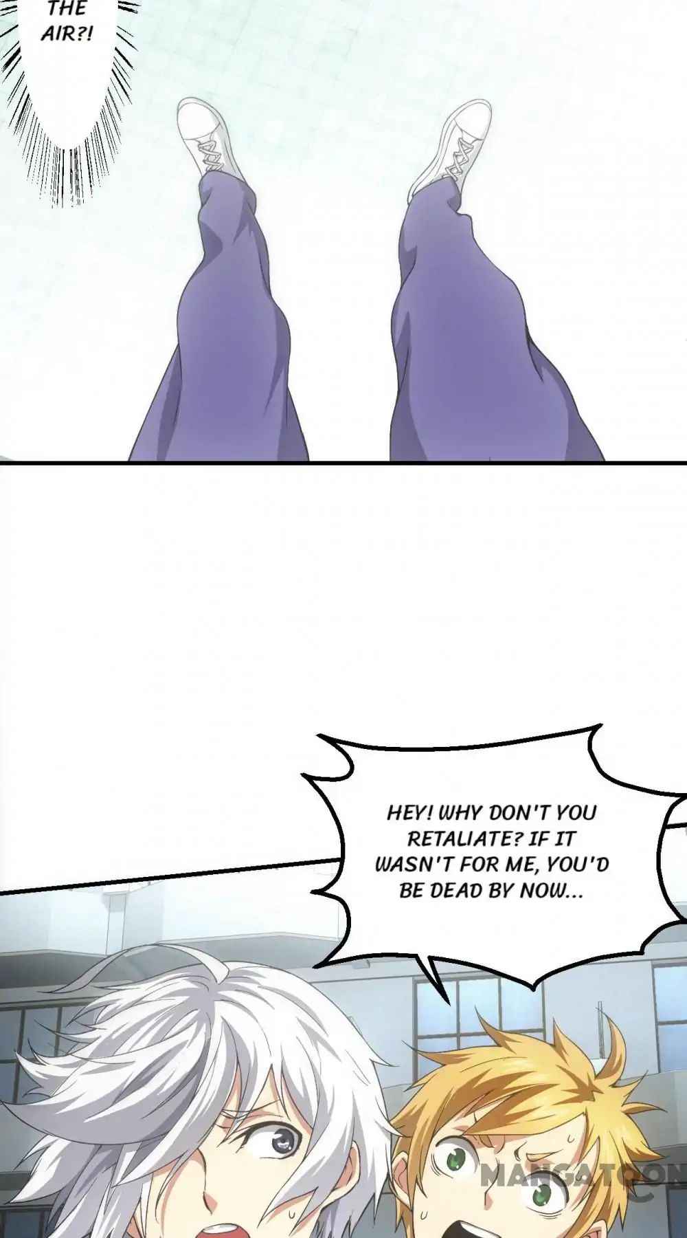 Page 2 of Chapter 30