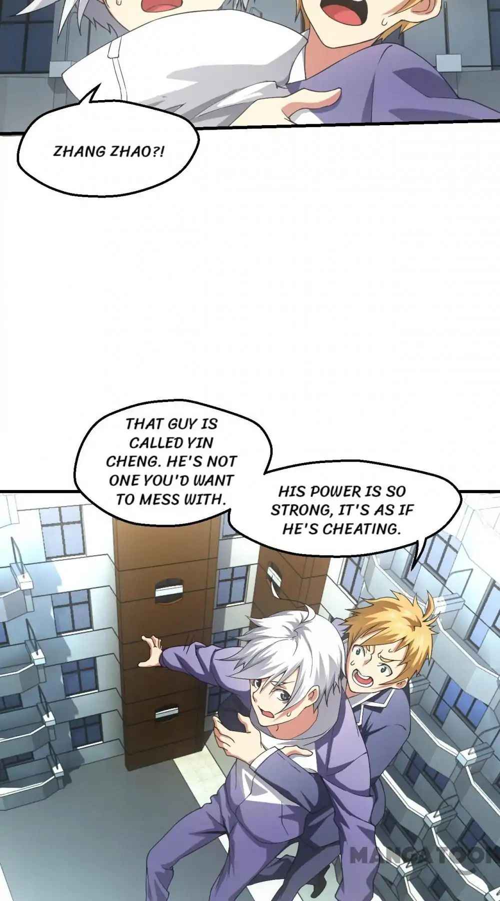 Page 3 of Chapter 30