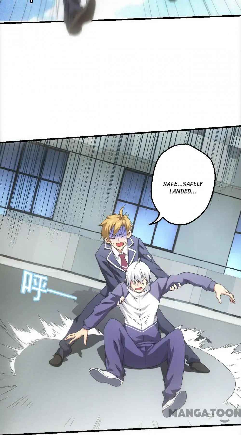 Page 8 of Chapter 30