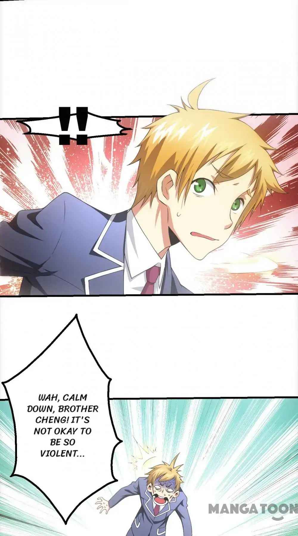 Page 9 of Chapter 30