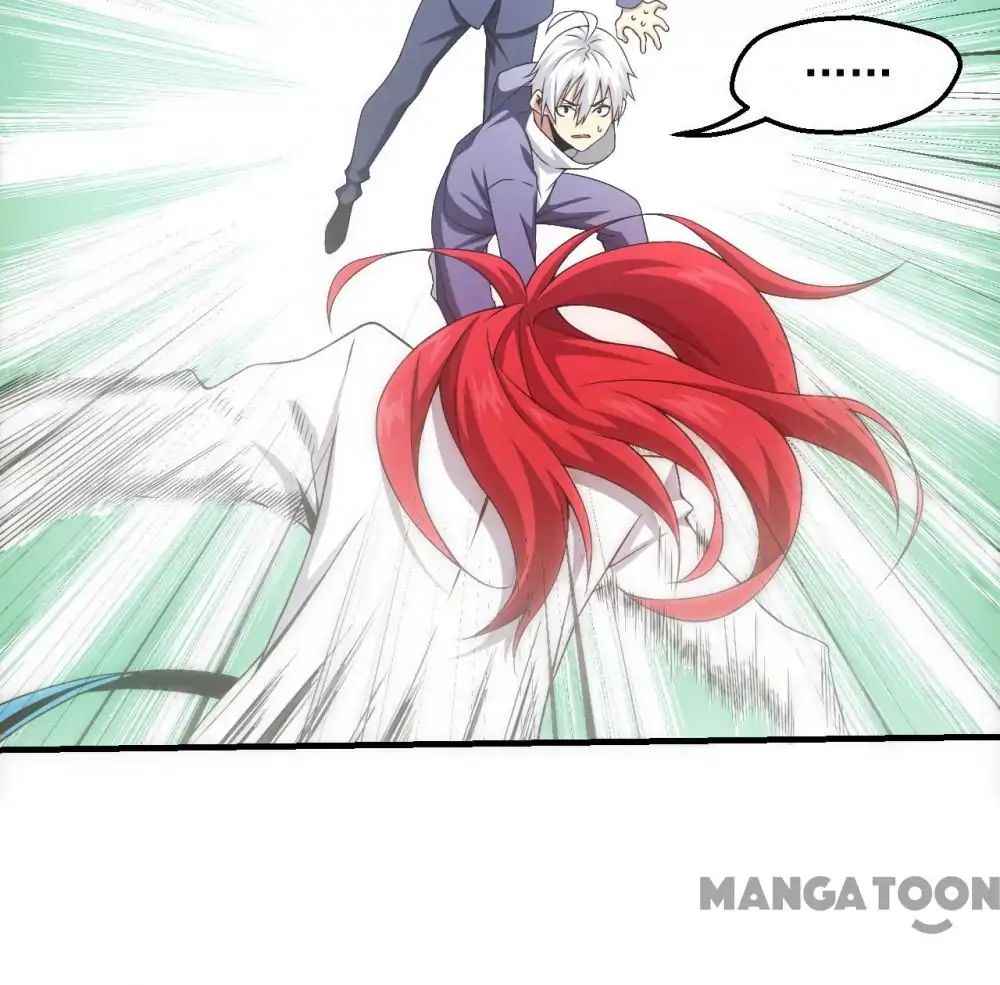 Page 10 of Chapter 30