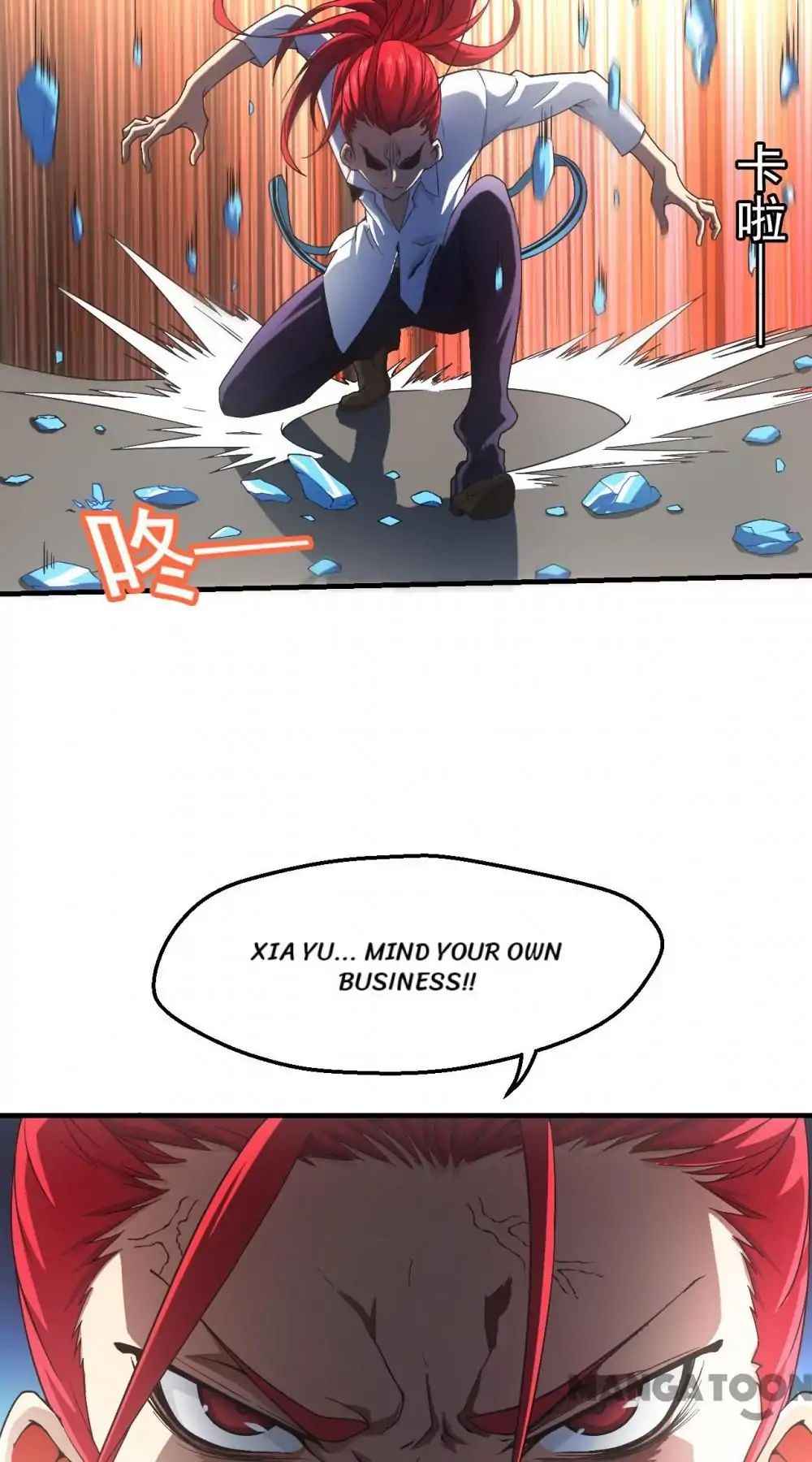 Page 14 of Chapter 30