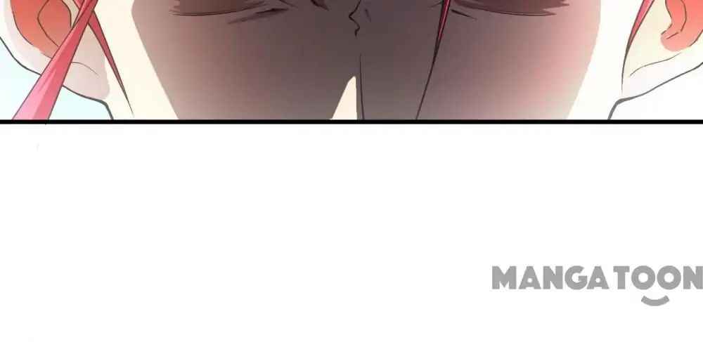 Page 15 of Chapter 30