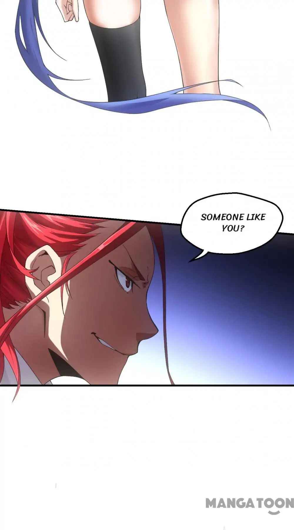 Page 17 of Chapter 30