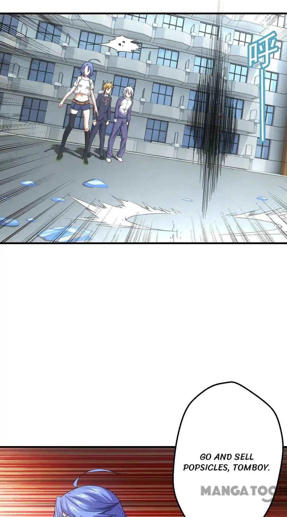 Page 18 of Chapter 30
