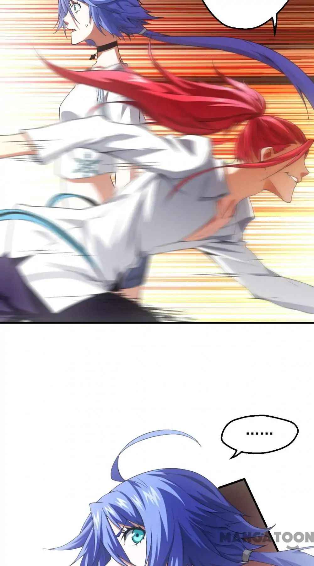 Page 19 of Chapter 30