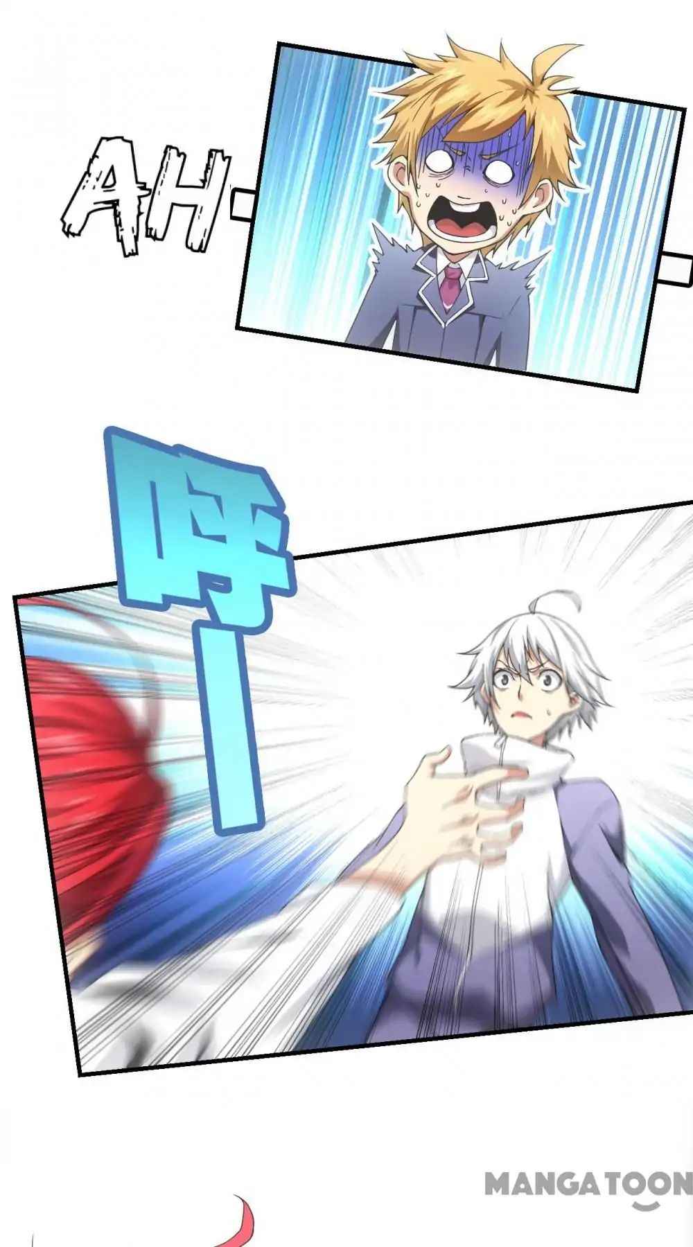 Page 21 of Chapter 30