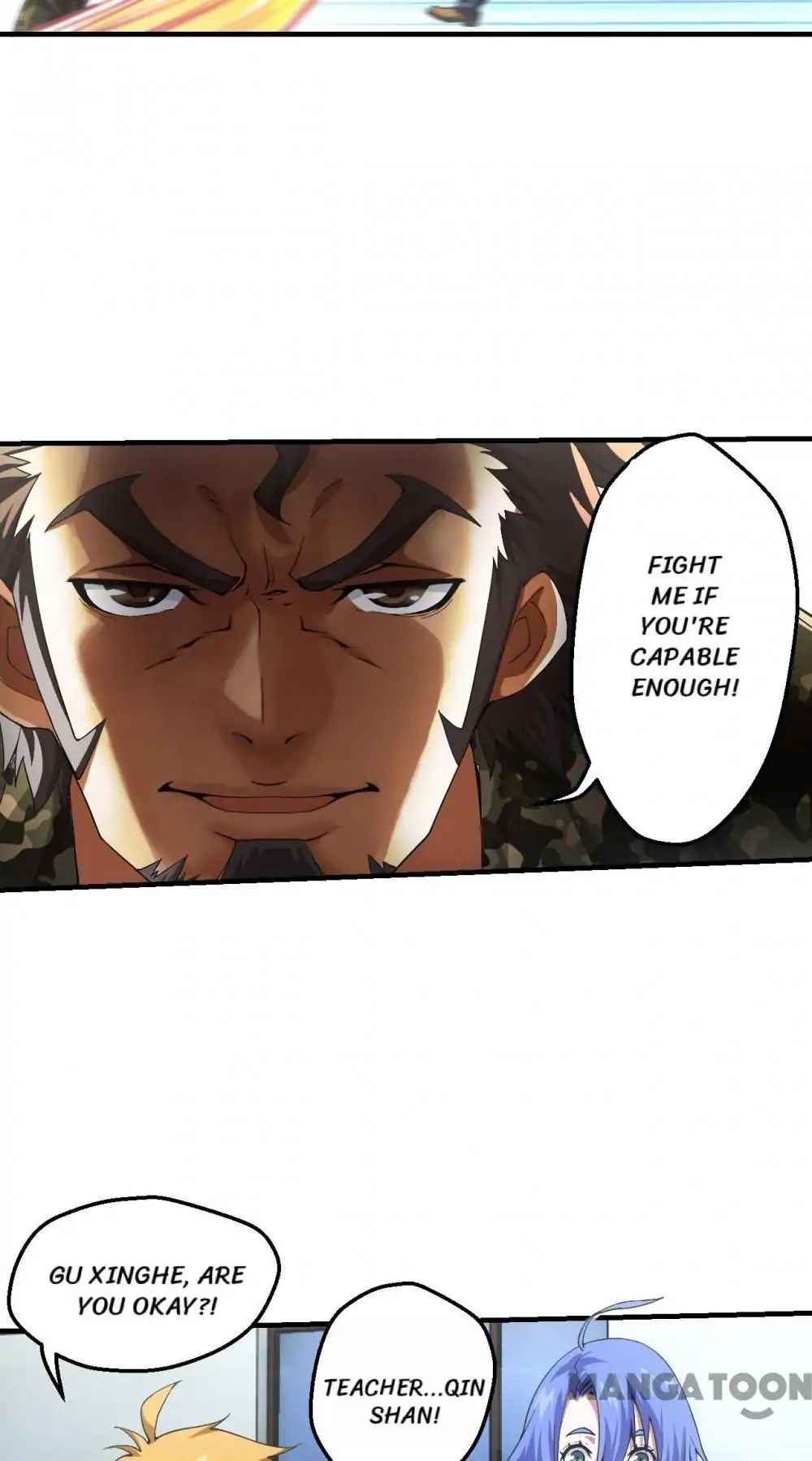 Page 27 of Chapter 30