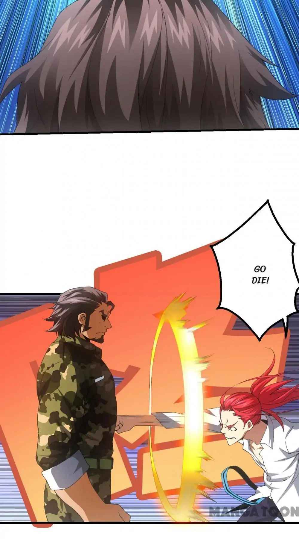 Page 30 of Chapter 30