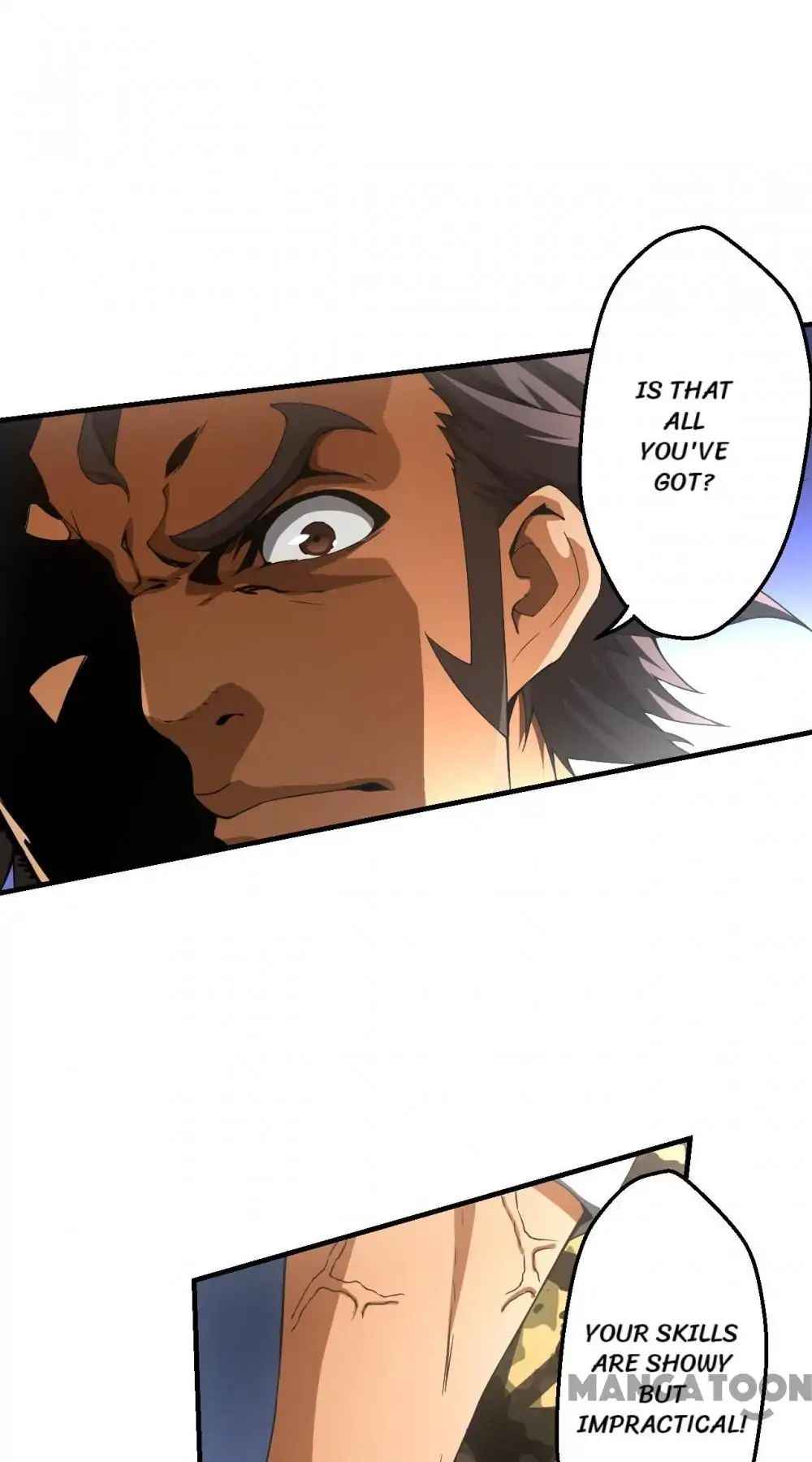 Page 31 of Chapter 30