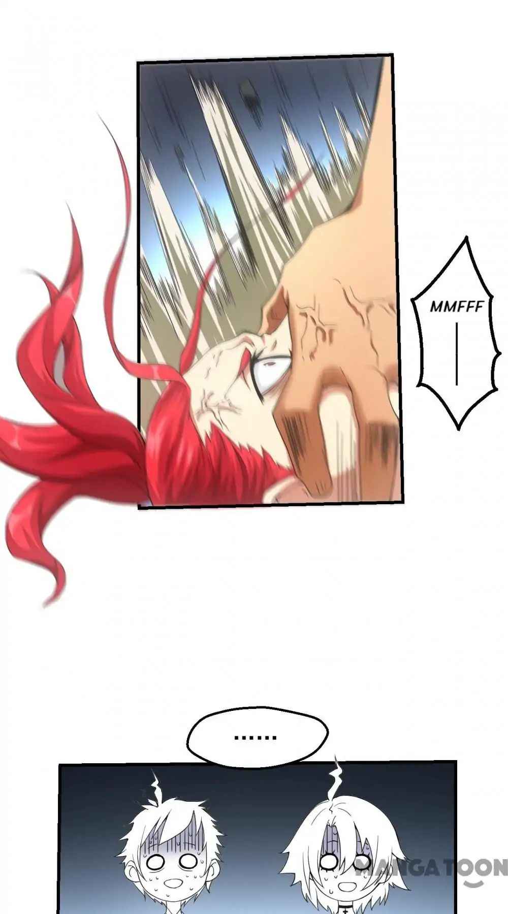 Page 35 of Chapter 30