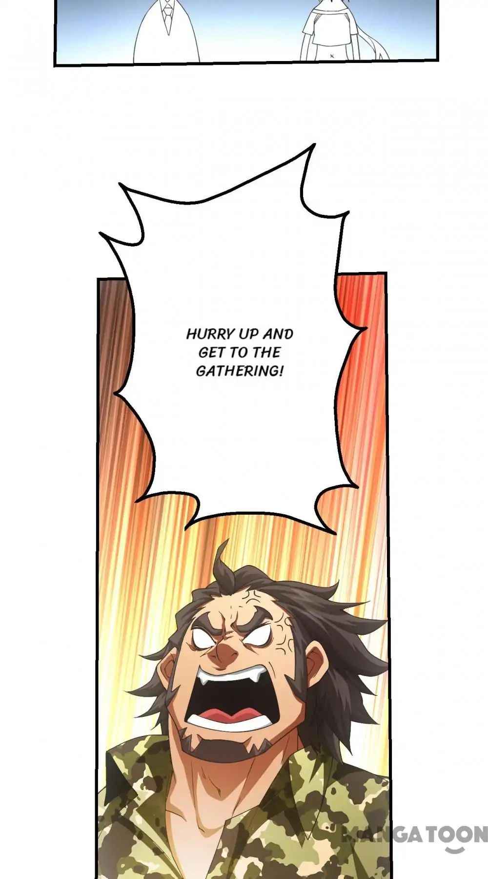 Page 36 of Chapter 30