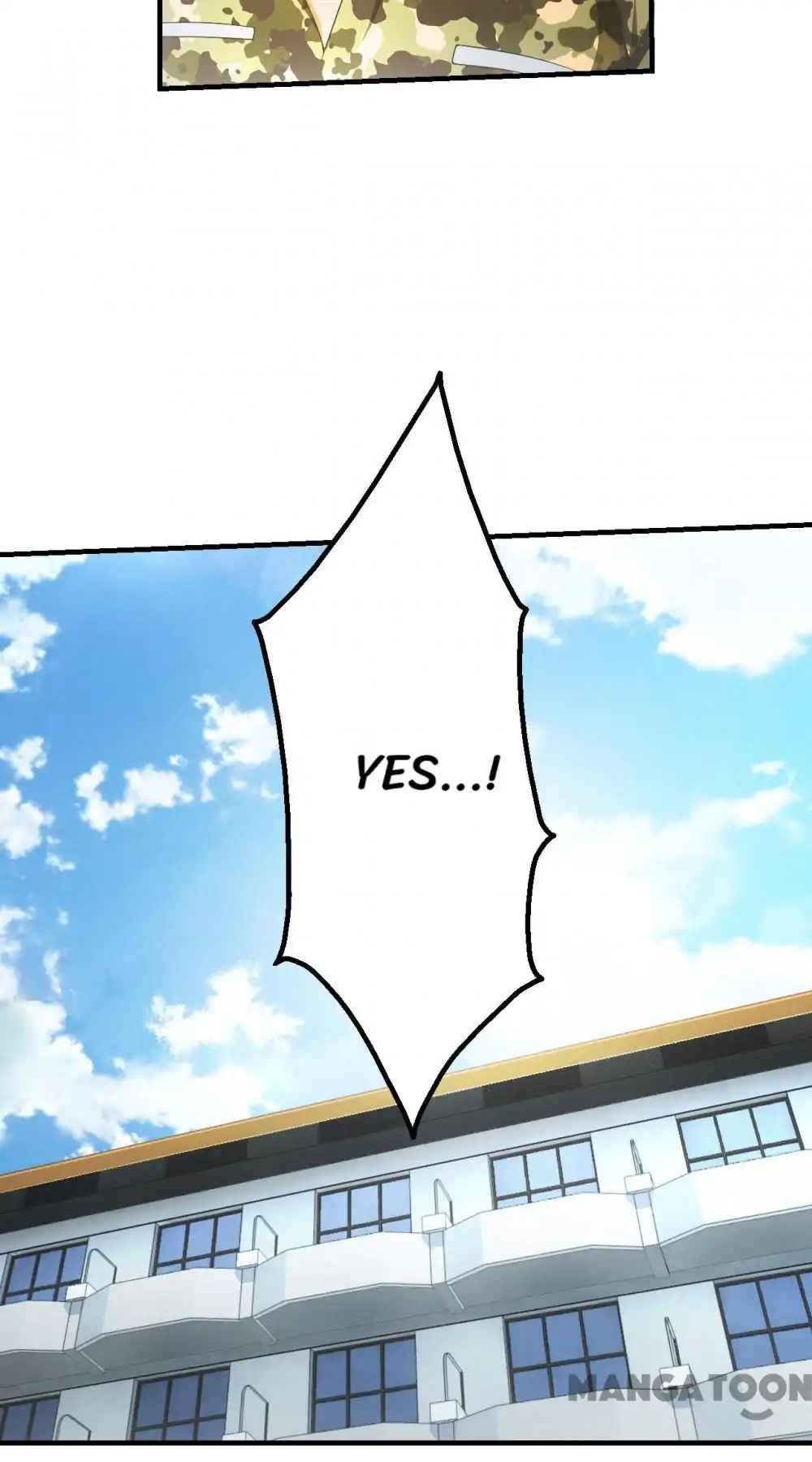 Page 37 of Chapter 30