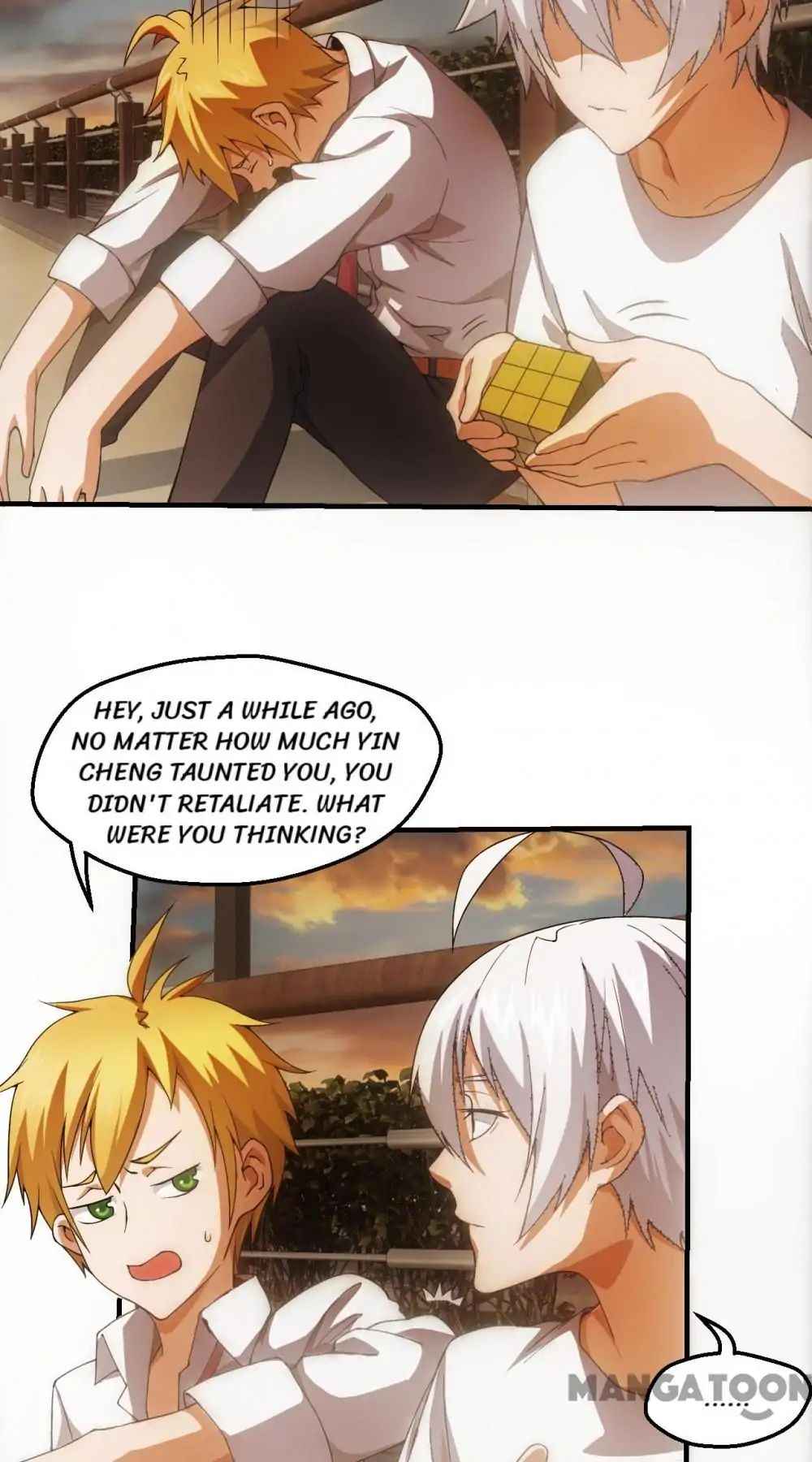 Page 2 of Chapter 31
