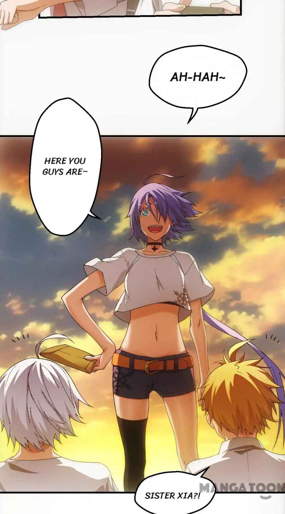 Page 3 of Chapter 31