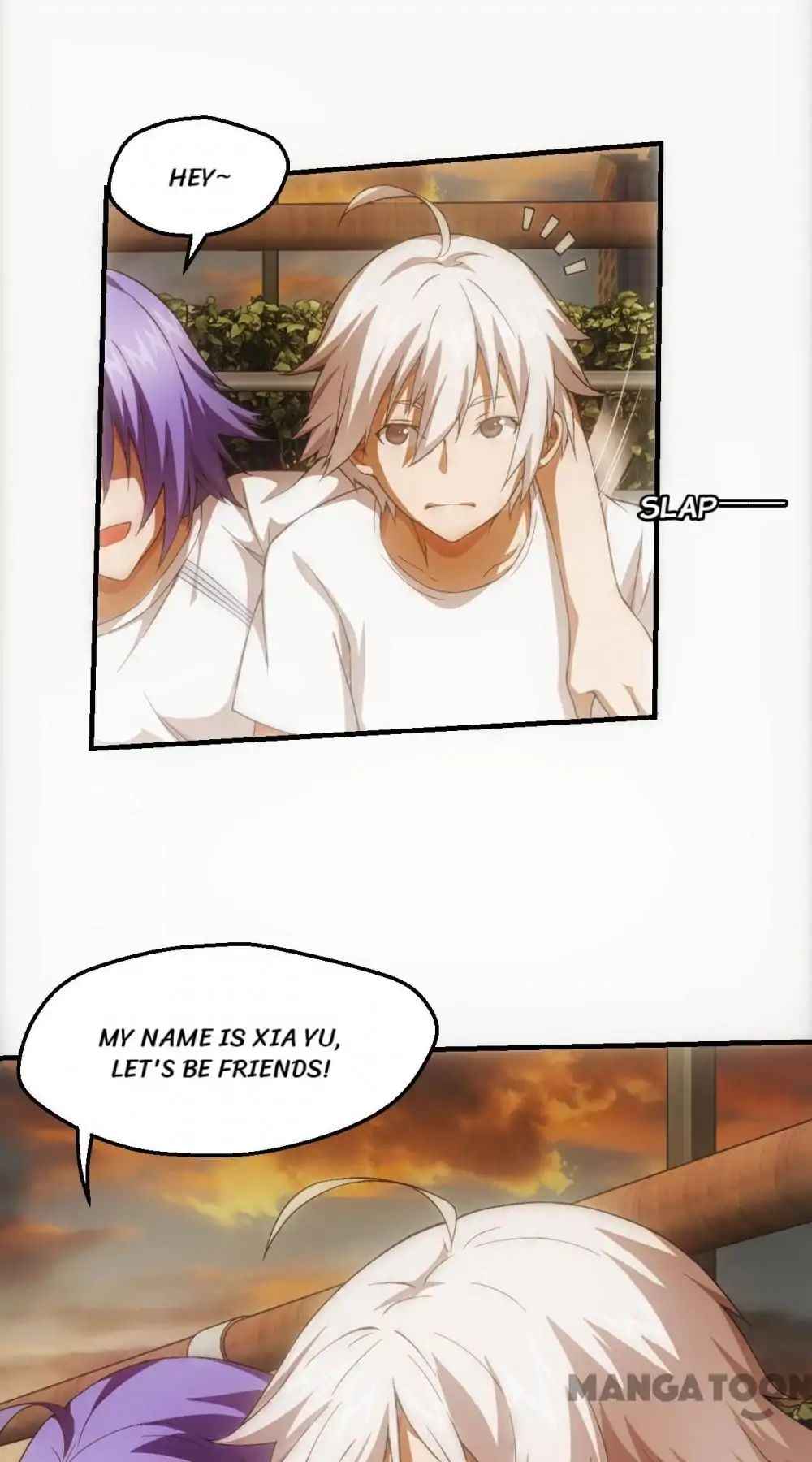Page 7 of Chapter 31