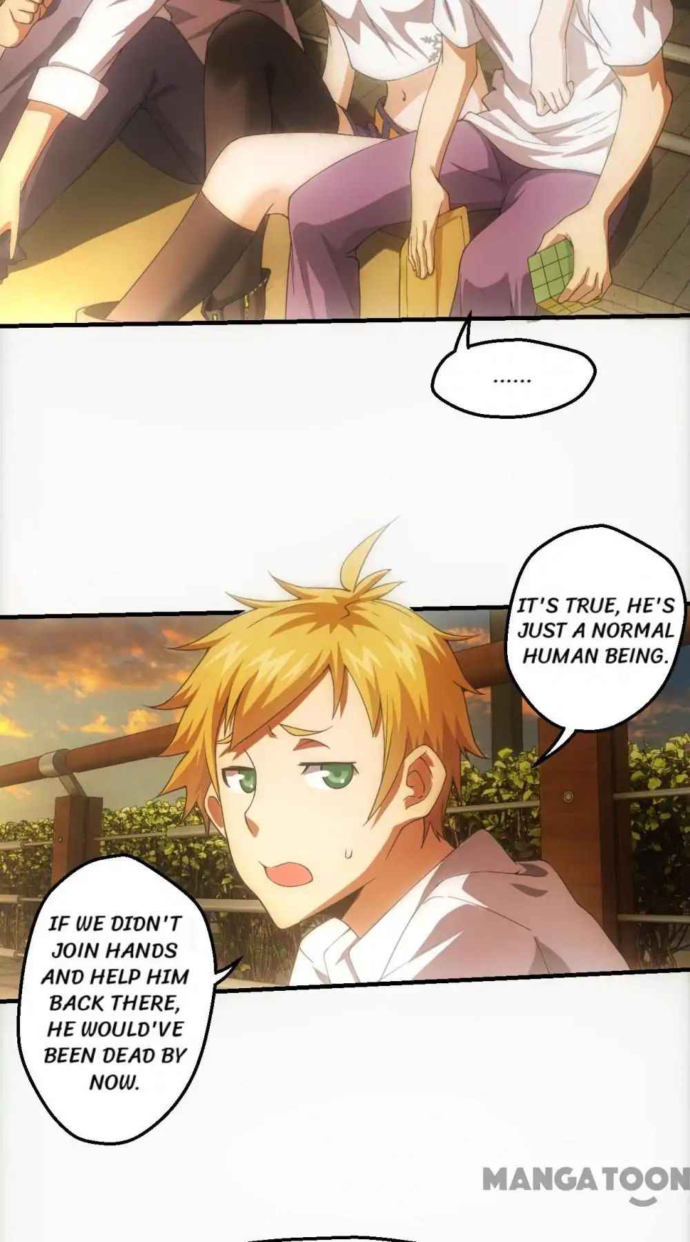 Page 10 of Chapter 31