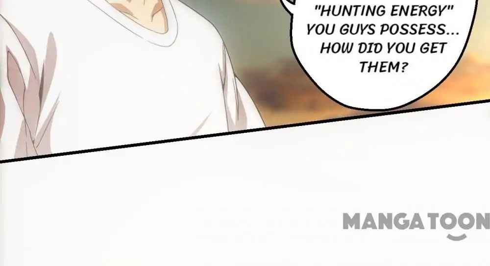 Page 12 of Chapter 31