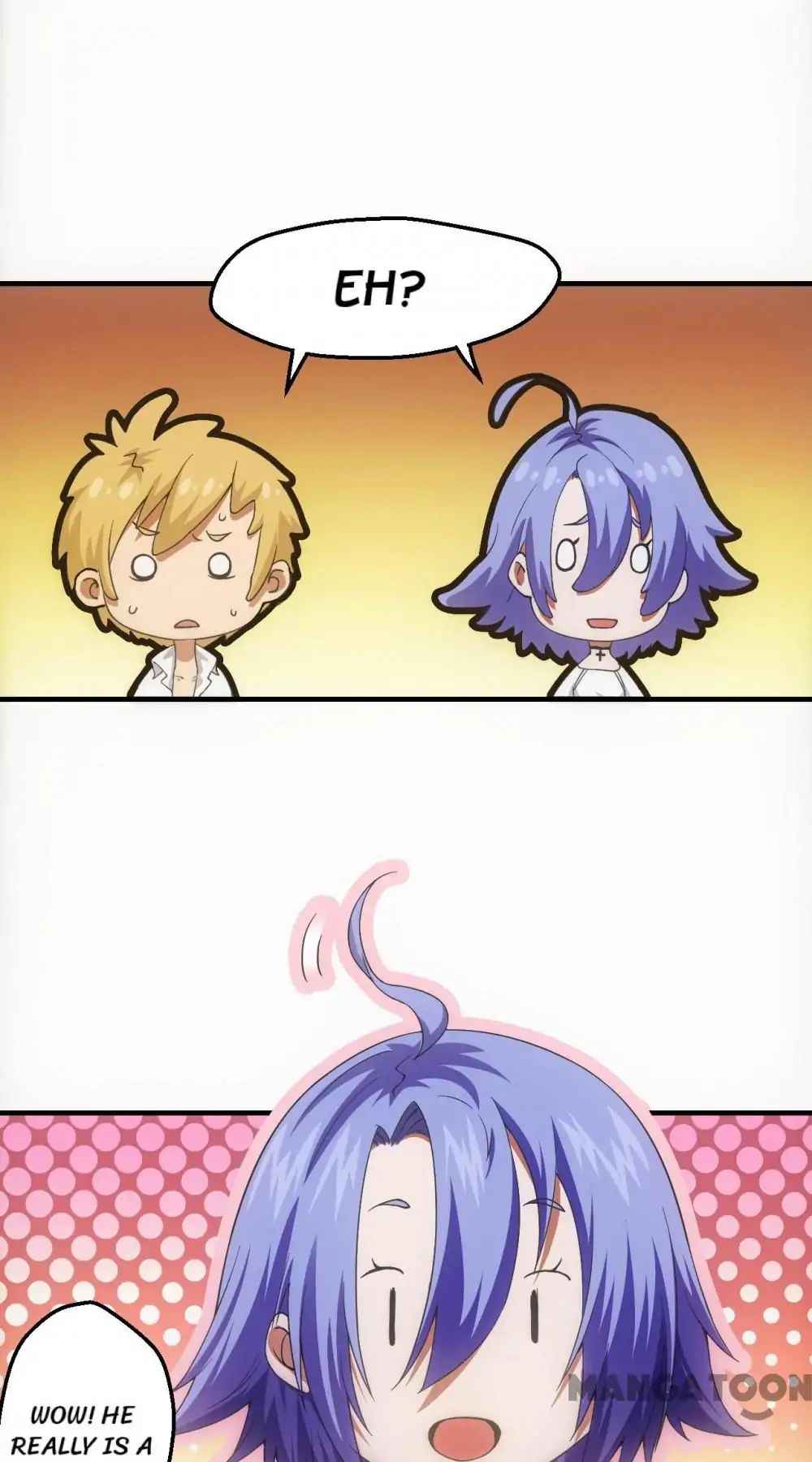 Page 13 of Chapter 31