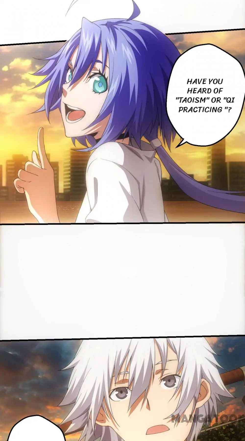 Page 15 of Chapter 31