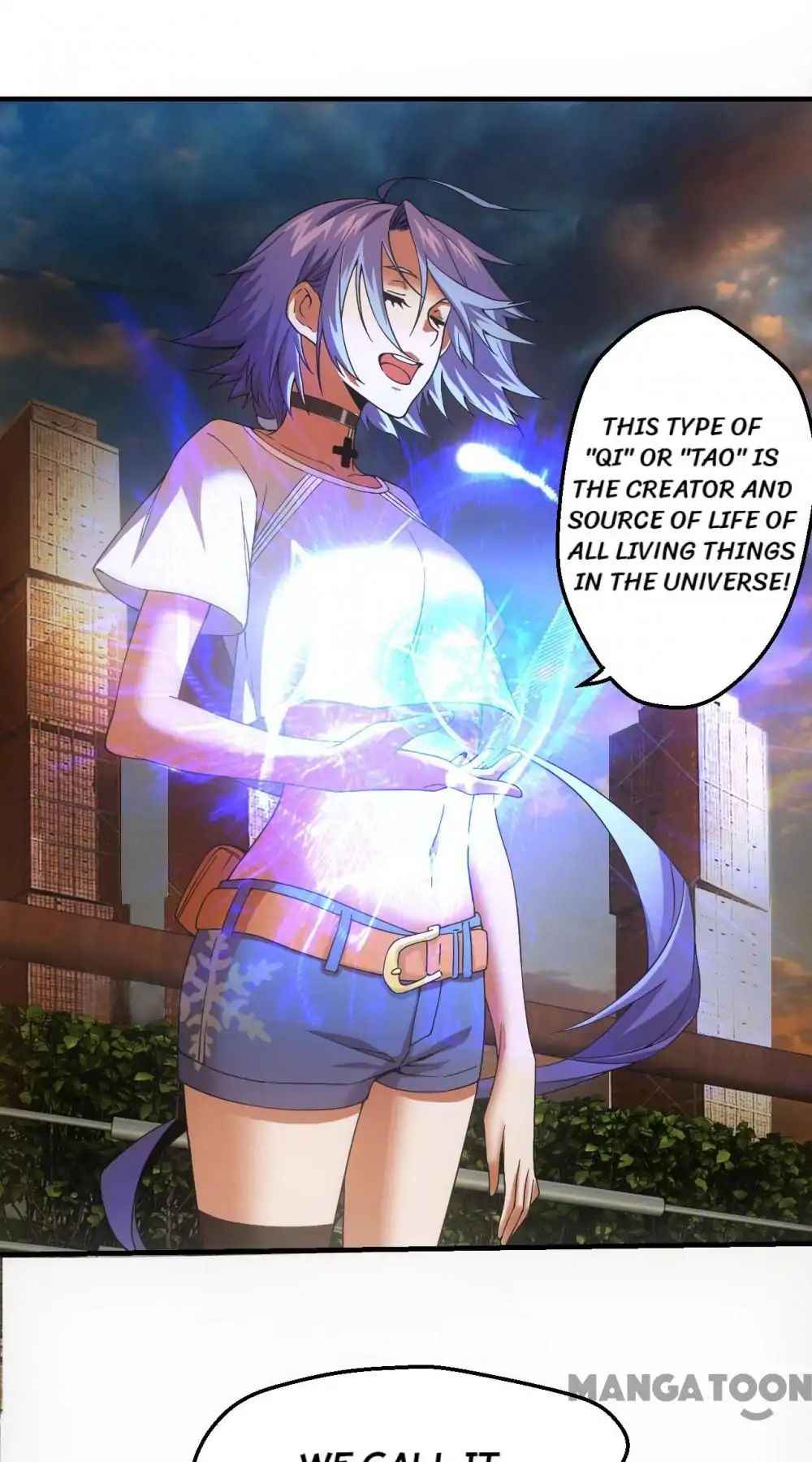 Page 17 of Chapter 31