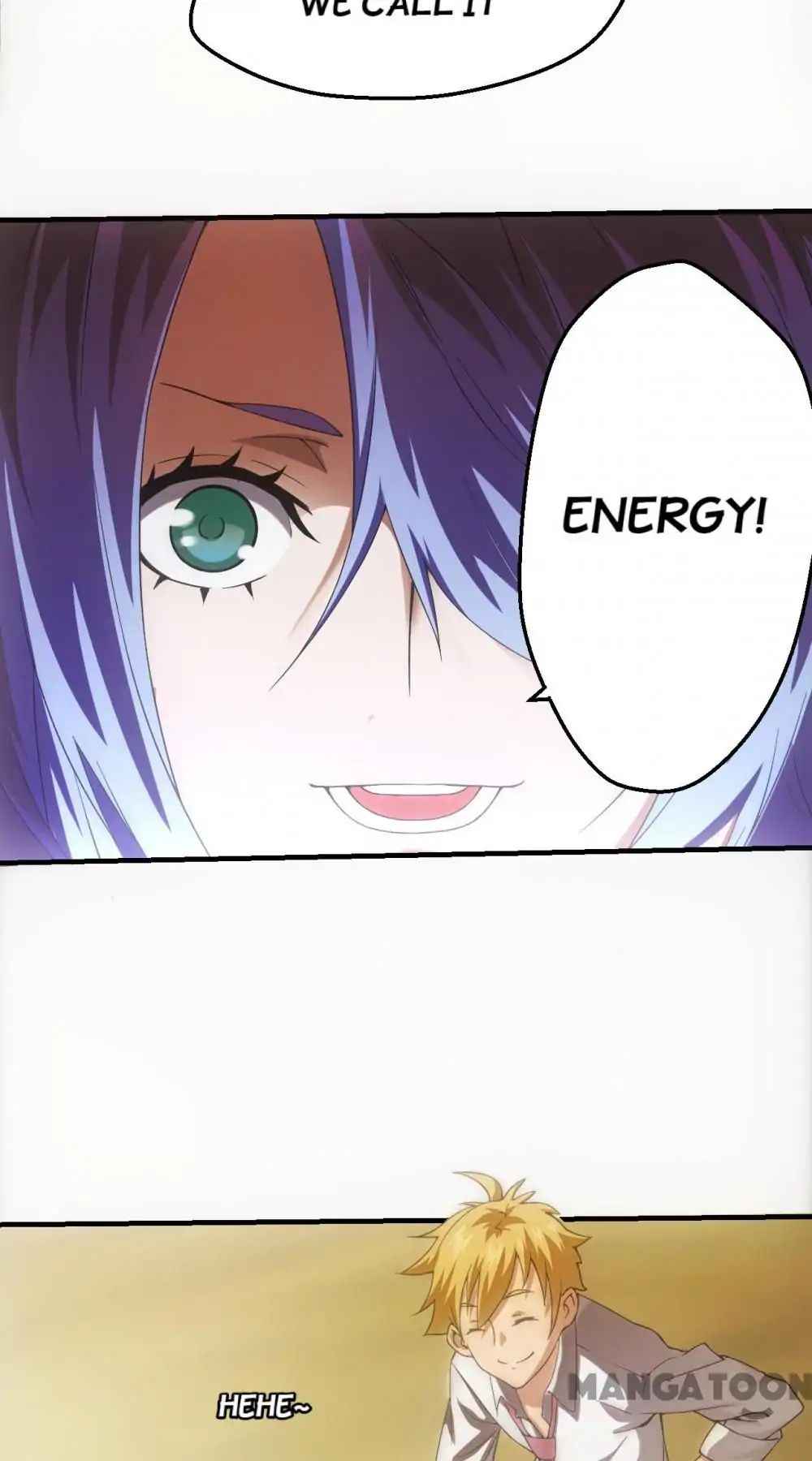 Page 18 of Chapter 31