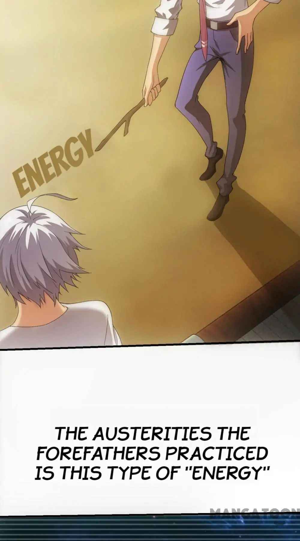Page 19 of Chapter 31