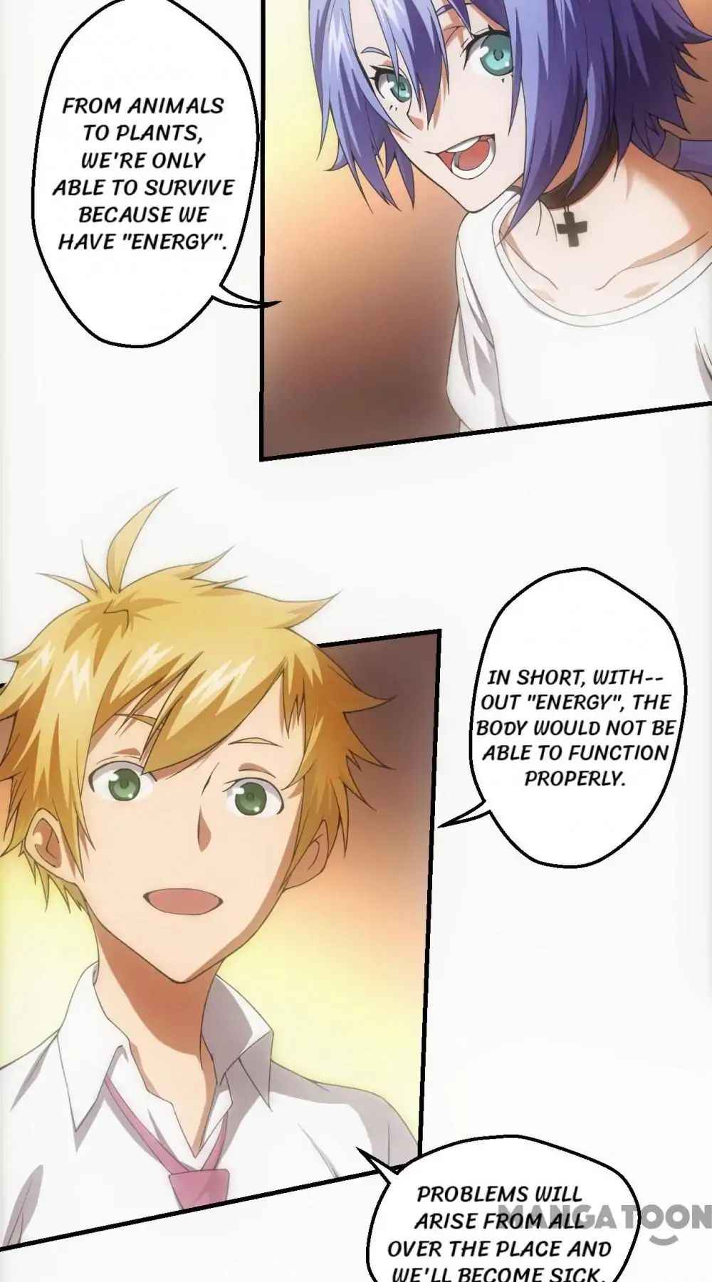 Page 23 of Chapter 31