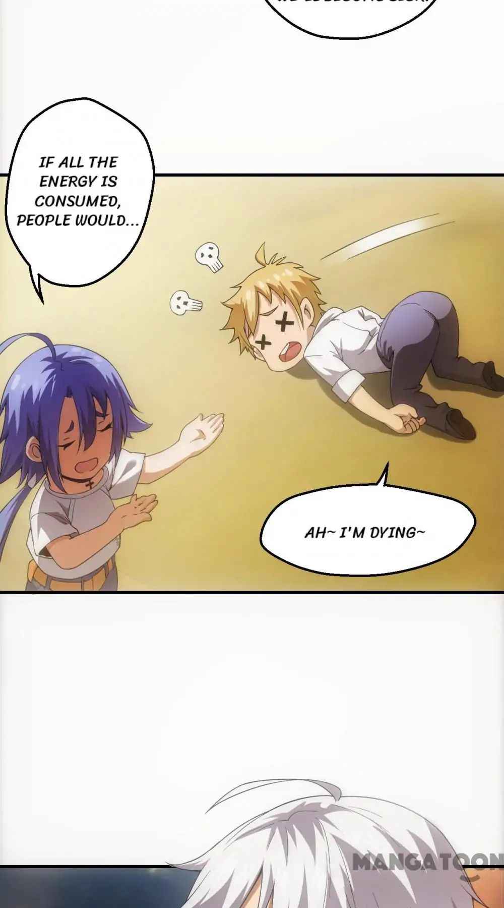 Page 24 of Chapter 31