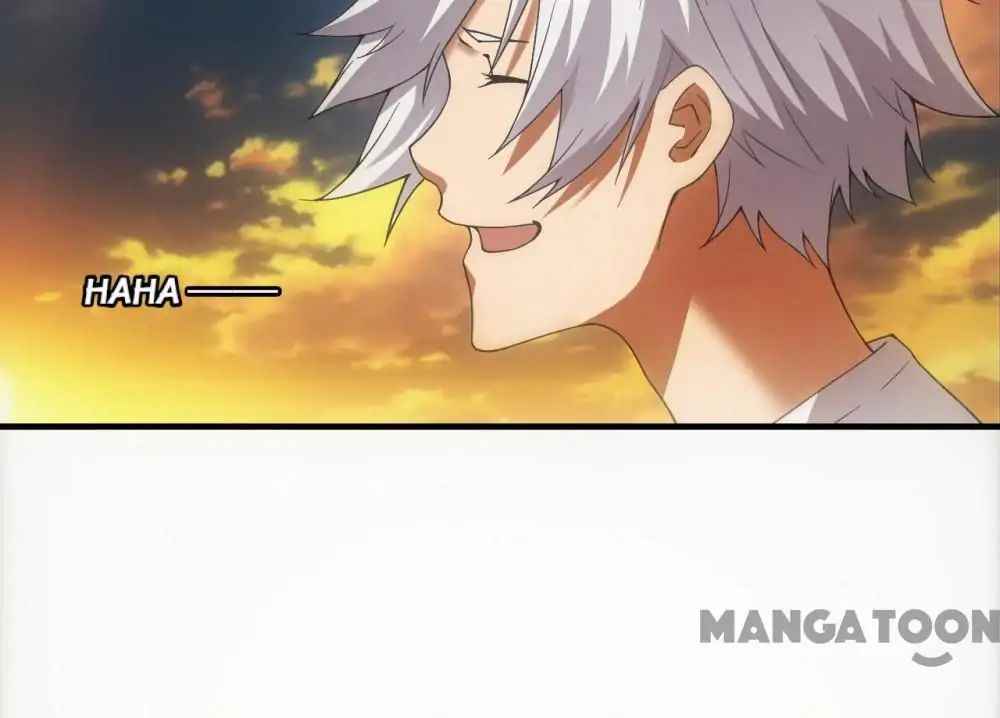 Page 25 of Chapter 31