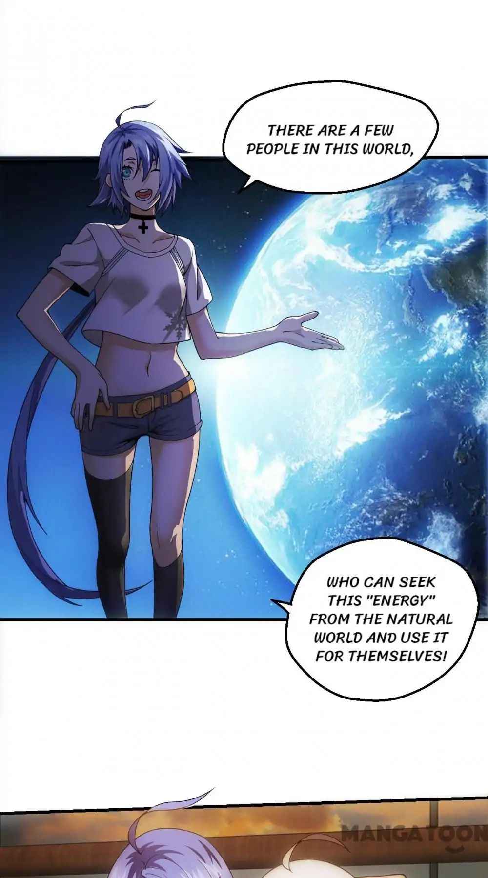 Page 26 of Chapter 31