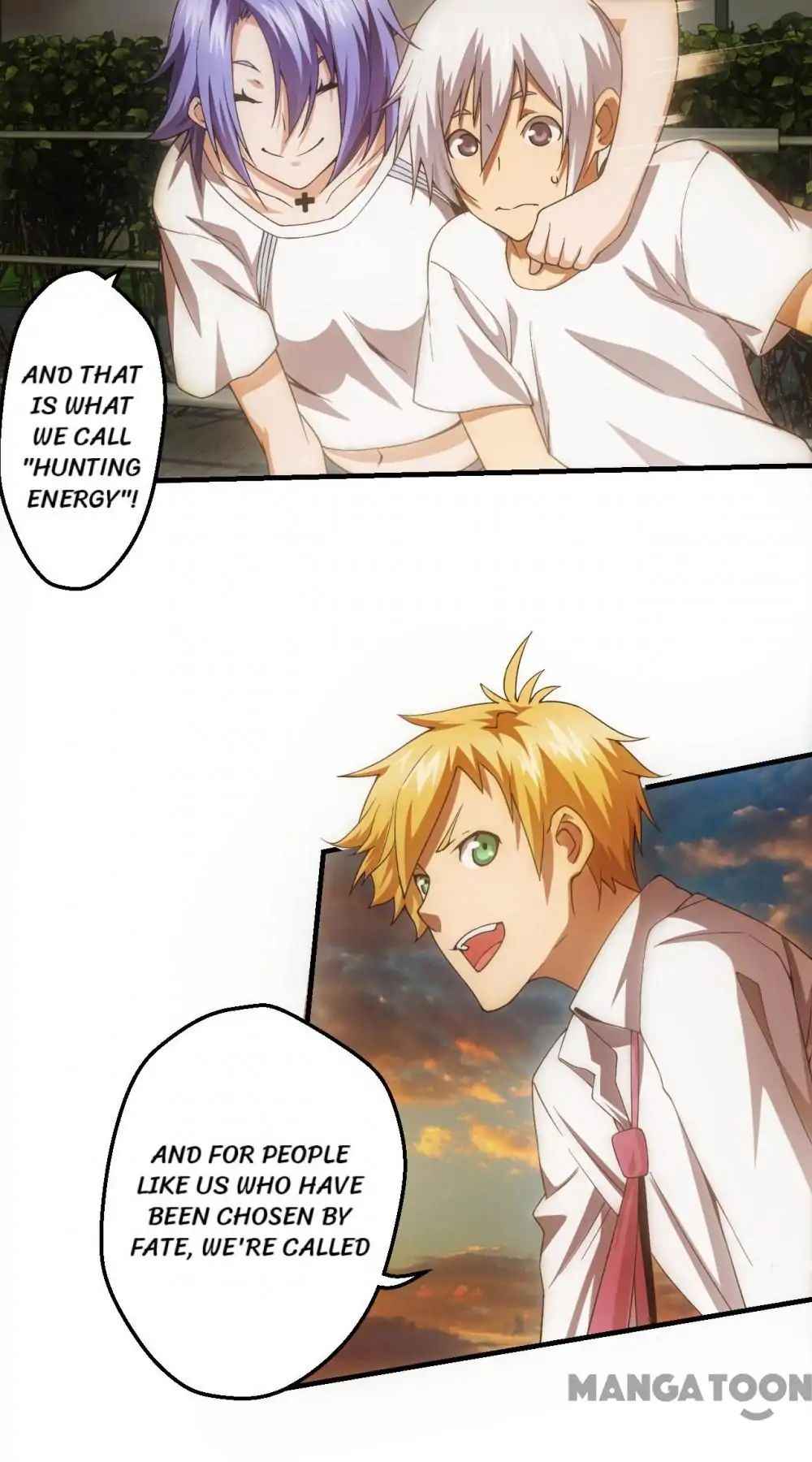 Page 27 of Chapter 31