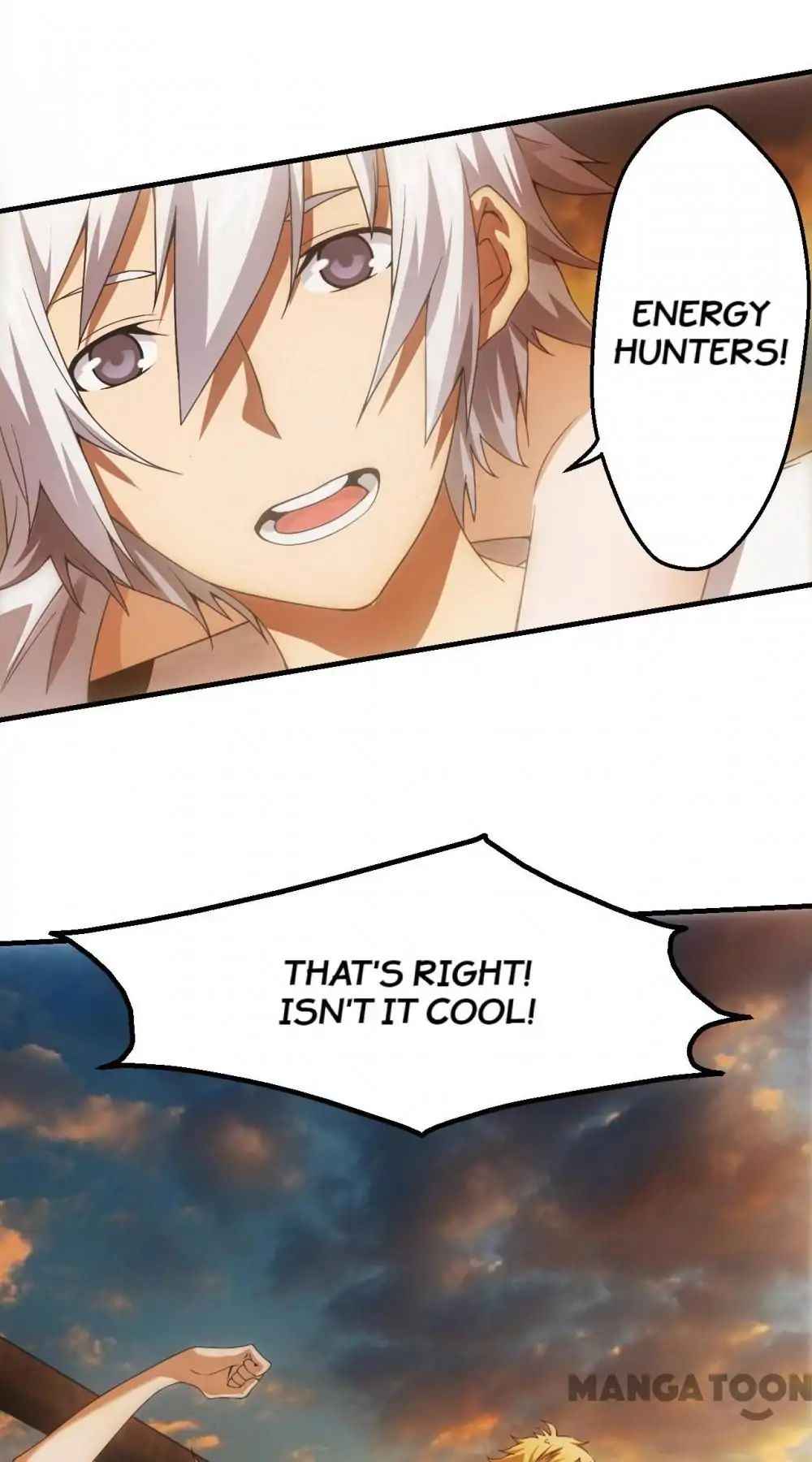 Page 28 of Chapter 31