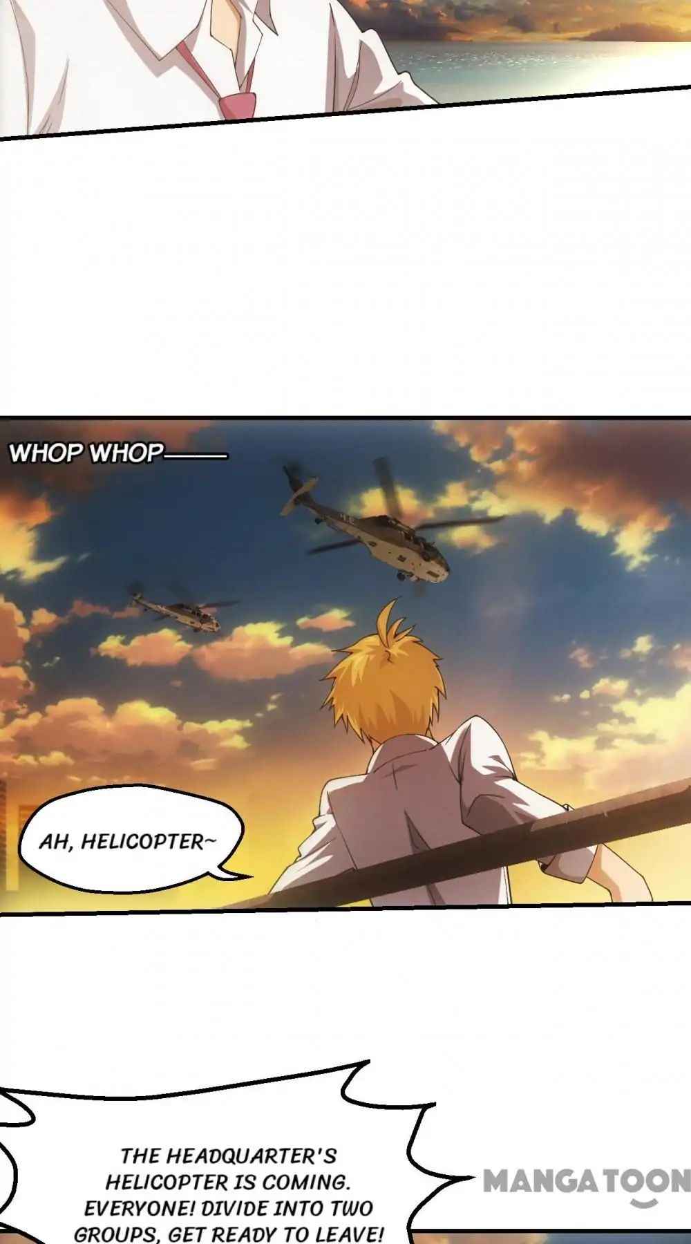 Page 31 of Chapter 31