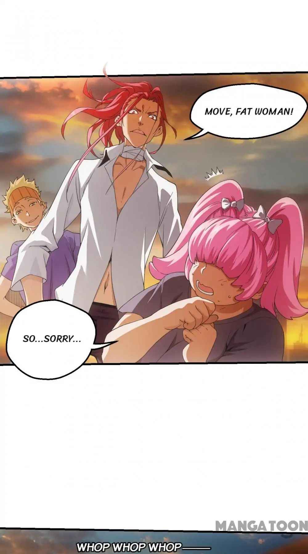 Page 34 of Chapter 31
