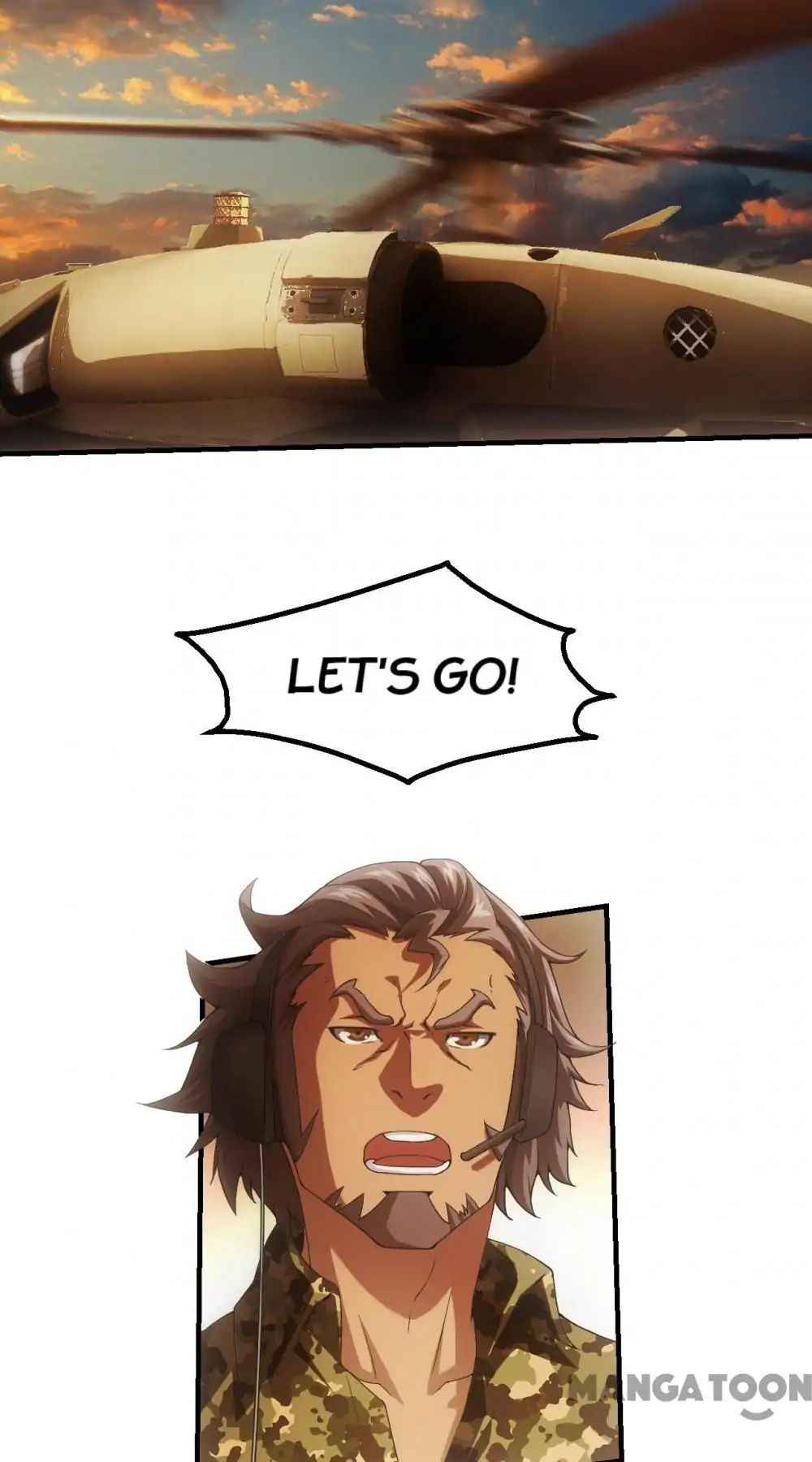 Page 35 of Chapter 31