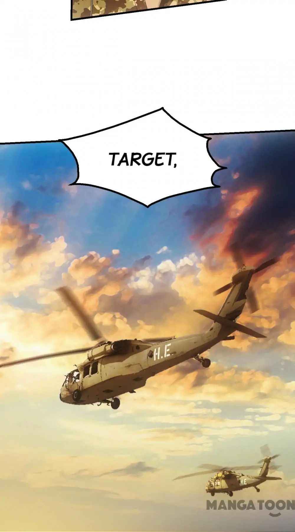 Page 36 of Chapter 31