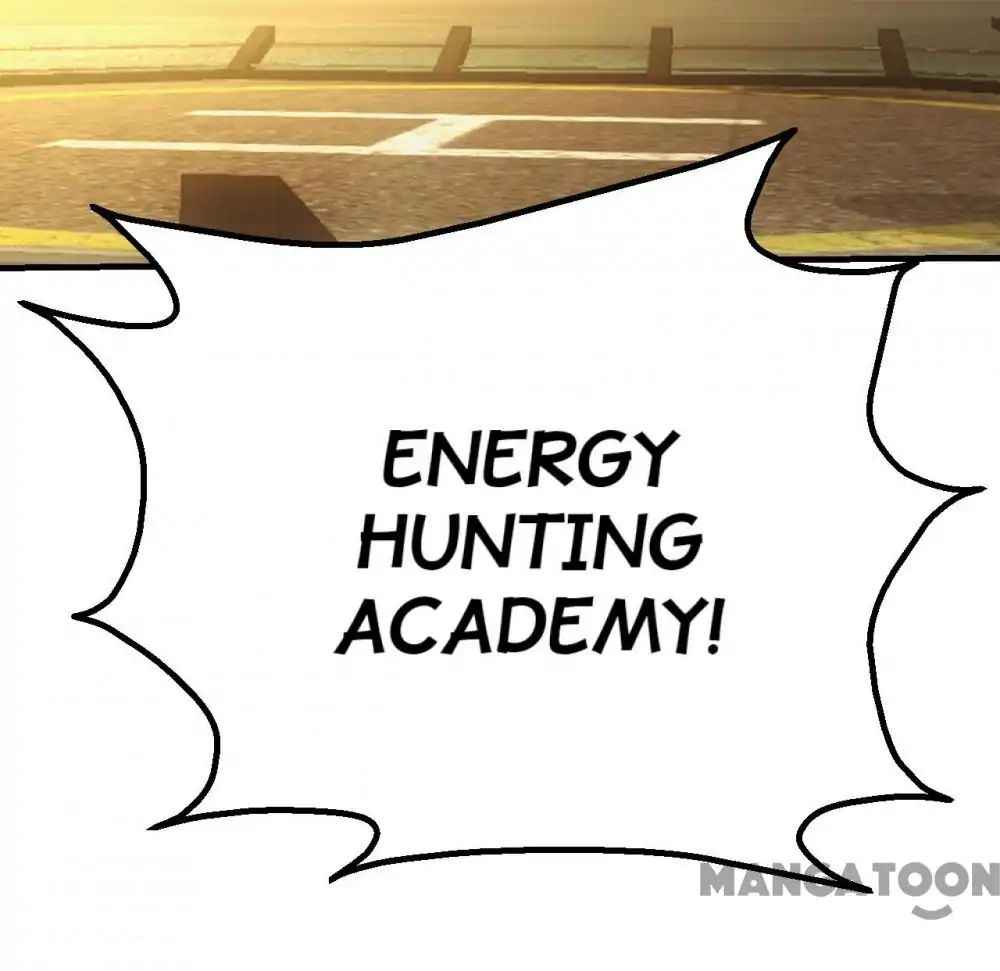 Page 37 of Chapter 31