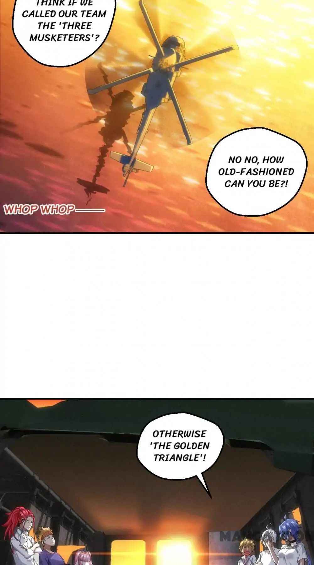 Page 2 of Chapter 32