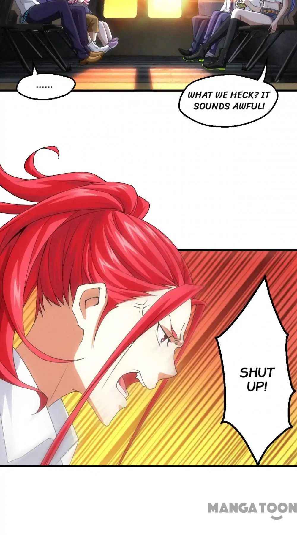 Page 3 of Chapter 32